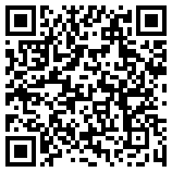QR Code for Dixieland Manuf Comp in Houston, MS 38851