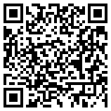 QR Code for Double Quick in Ruleville, MS 38771