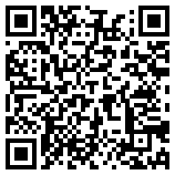 QR Code for James B Martin MD in Ocean Springs, MS 39564