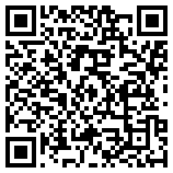 QR Code for City of Drew - City Hall in Drew, MS 38737