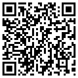 QR Code for Dunlap & Kyle in Batesville, MS 38606