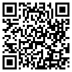 QR Code for Efusjon Company in Jackson, MS 39213