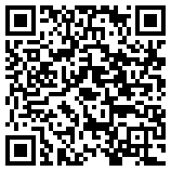 QR Code for Eley Guild Hardy Architects PA in Jackson, MS 39201