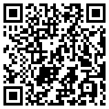 QR Code for Elite Optical in Clinton, MS 39056