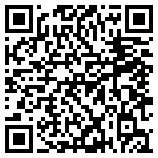 QR Code for Energy Efficient in Brandon, MS 39047