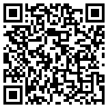 QR Code for Express Shop in Amory, MS 38821