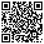 QR Code for Eyear Optical in Southaven, MS 38672