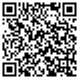 QR Code for Family Dollar in Yazoo City, MS 39194