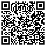 QR Code for Gesco in Hattiesburg, MS 39402