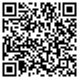 QR Code for El Dorado in Byram, MS 39272
