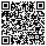 QR Code for The Final Cut in Brookhaven, MS 39601