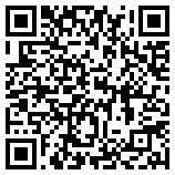 QR Code for Fire Department in Carthage, MS 39051
