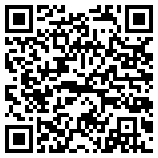 QR Code for Fireworks Distributor in Moss Point, MS 39563