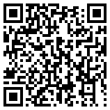 QR Code for First Baptist Church - Church Office in Nettleton, MS 38858