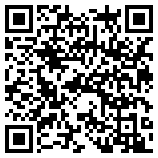 QR Code for Five Star Spa & Nails in Clinton, MS 39056