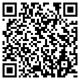 QR Code for Forge Consulting in Ridgeland, MS 39157