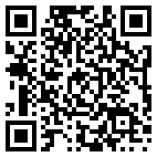 QR Code for Fowler Edward in Vicksburg, MS 39180