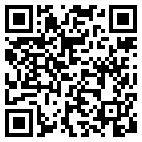 QR Code for Fxi Bladwyn in Baldwyn, MS 38824