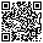 QR Code for Geico in Jackson, MS 39201