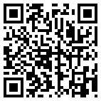 QR Code for Grants Ferry in Flowood, MS 39232
