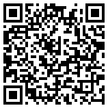 QR Code for Grenada Radiator & Valve Service in Grenada, MS 38901