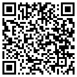 QR Code for Magnolia Footcare in Monticello, MS 39654