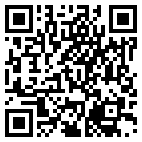 QR Code for Gus' Restaurant in Greenville, MS 38701