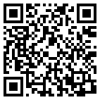 QR Code for H Mp in Petal, MS 39465