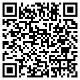 QR Code for H&r Block in Southaven, MS 38671