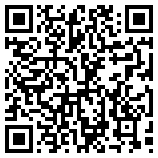QR Code for H & R Block in Vicksburg, MS 39180