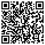 QR Code for H&r Block in Saltillo, MS 38866