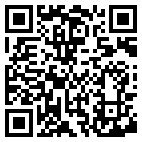 QR Code for H & R Block in Canton, MS 39046