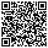 QR Code for Hell Creek WMa in Blue Mountain, MS 38610
