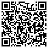 QR Code for Hinds County School District in RAYMOND, MS 39154