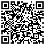 QR Code for Interstate Bail Bonds in Hernando, MS 38632