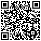 QR Code for It Takes A Village in Jackson, MS 39209