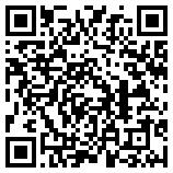 QR Code for City of Jackson - Libraries in Jackson, MS 39204