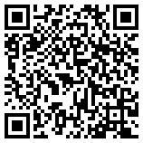 QR Code for Jackson Police Department in Jackson, MS 39204