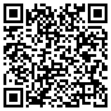 QR Code for Jackson Transit System in Jackson, MS 39204
