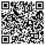 QR Code for Jackson Transit System in Jackson, MS 39204