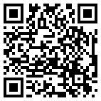 QR Code for Jatran in Jackson, MS 39204