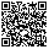 QR Code for Minor Jeffrey C o D in Flowood, MS 39232