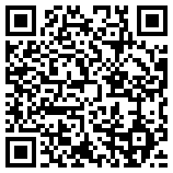 QR Code for Johnson Controls in Ridgeland, MS 39157