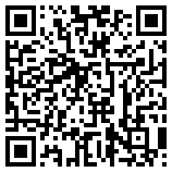 QR Code for Thames Kermit I Ins in Laurel, MS 39440