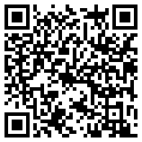 QR Code for Kirkland Homes in Jackson, MS 39211