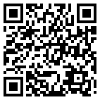 QR Code for Kroger in Vicksburg, MS 39180