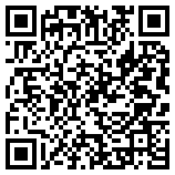 QR Code for Leadify in Ridgeland, MS 39157