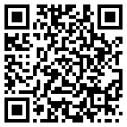 QR Code for Leo'spizza llc in Ocean Springs, MS 39564