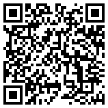 QR Code for Liberty Mutual Insurance in Ridgeland, MS 39157