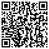 QR Code for Lincoln County School District in Brookhaven, MS 39601